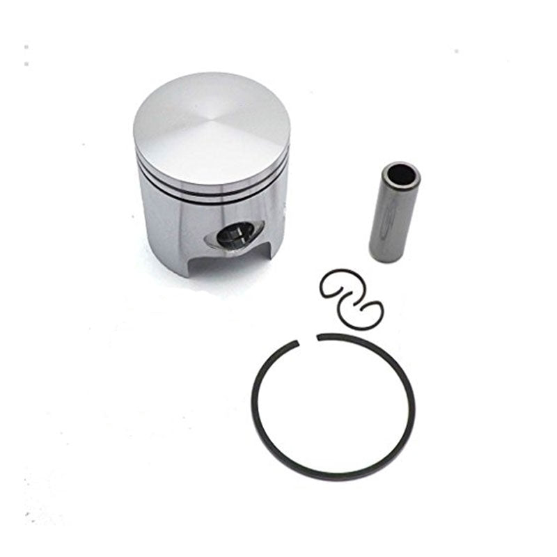 Kit piston Parazzini GMB130-0216-19