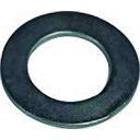 Rondana Parazzini G03012