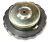 Tapon gasolina Parazzini 16730Y020910H700