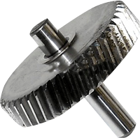 Engrane Milwaukee MW32-10-0521