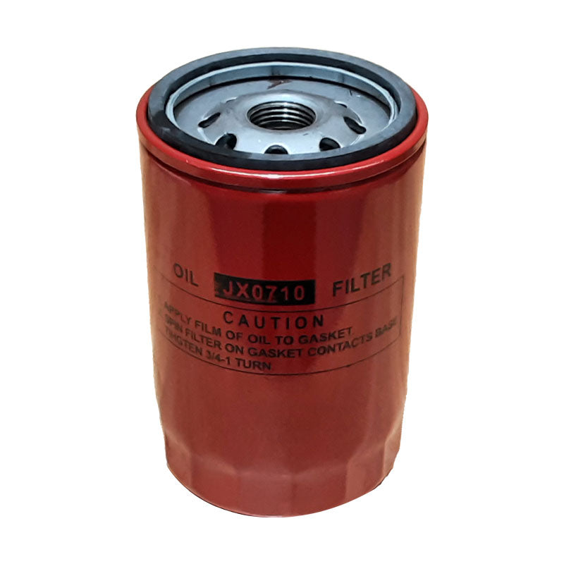 Oil Filter Asseambly Lovol KM385T-09305C