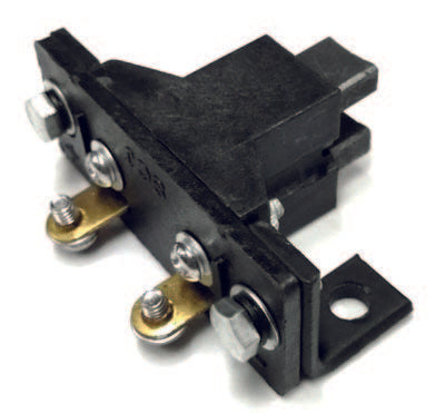 Carbones Parazzini 31320Y4D01100000