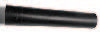 Tubo extension Kawashima 70050010042