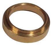 Anillo bronce Parazzini 2625-070