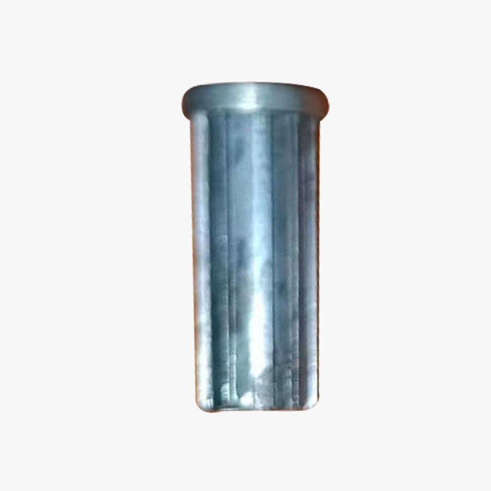 Base cuña Kawashima 70070110038