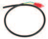 Cable selenio Parazzini 35665Z1301100000
