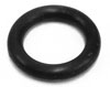 Sello O ring 12 x 3 viton Parazzini 523-064