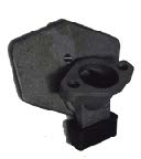 Base filtro de aire Kawashima Pro MK4918-65M