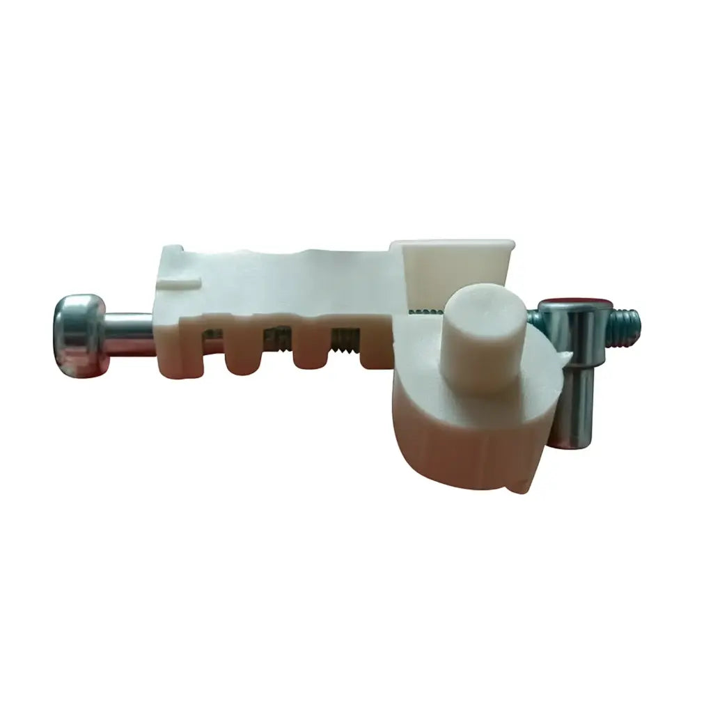 Tensor cadena compatible Stihl Compatible Stihl 03-578