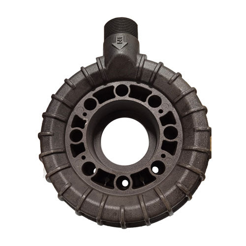 Tapa trasera Bertolini 410112092