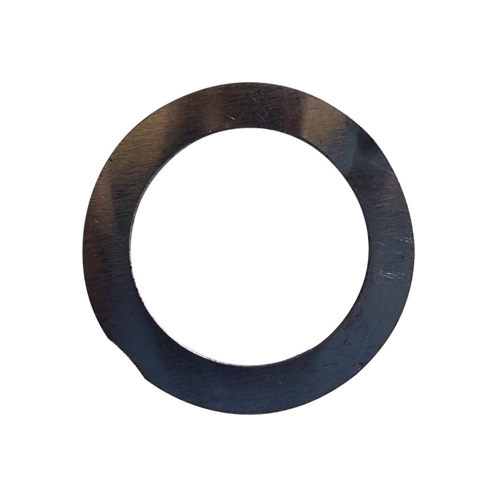 Plato Universal 5072105