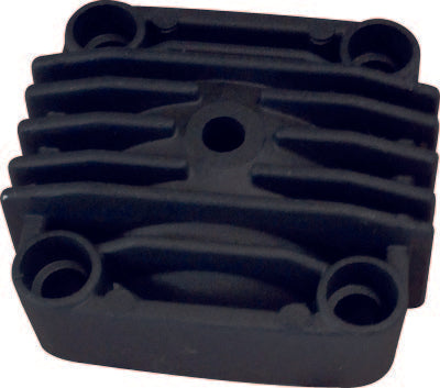 Tapa camara de aire Bertolini 110004092