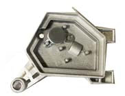 Base filtro de aire Kawashima Pro DK52M-109