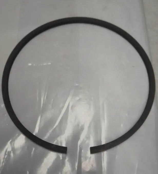 Anillo piston diametro 72 mm Bertolini 818530002