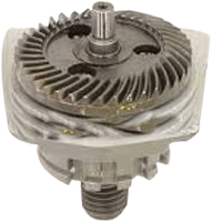 Flecha engrane Milwaukee MW14-73-0046