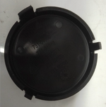 Tapita volante MTD 731-04681 - Bioaplicaciones