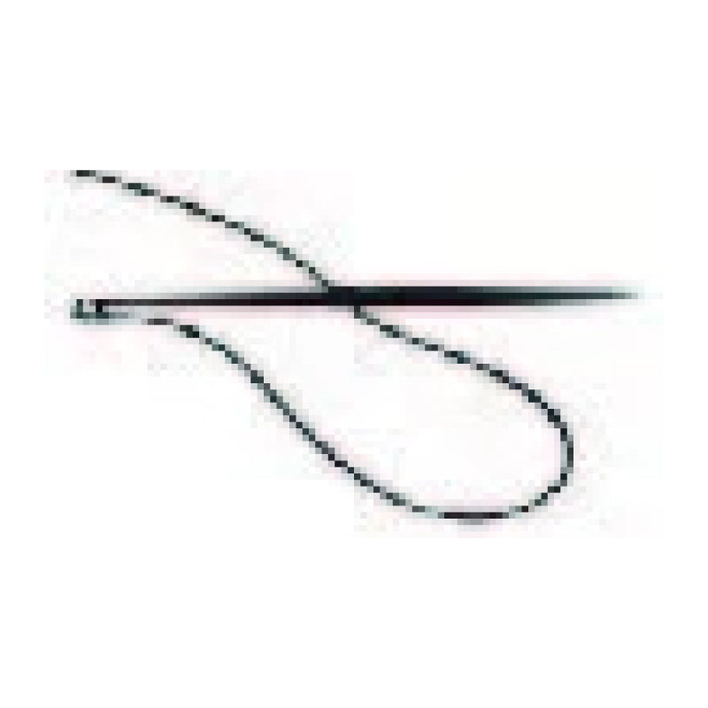 Juego de microaspersor y estaca para soporte de 50 cm - bolsa con 10 piezas Parazzini SMS0330