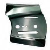 Placa tensora compatible Husqvarna Compatible Husqvarna 03-566