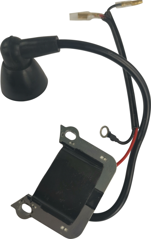 Bobina Kawashima JT35-25