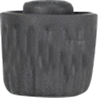 Knob depth Milwaukee MW43-98-0531