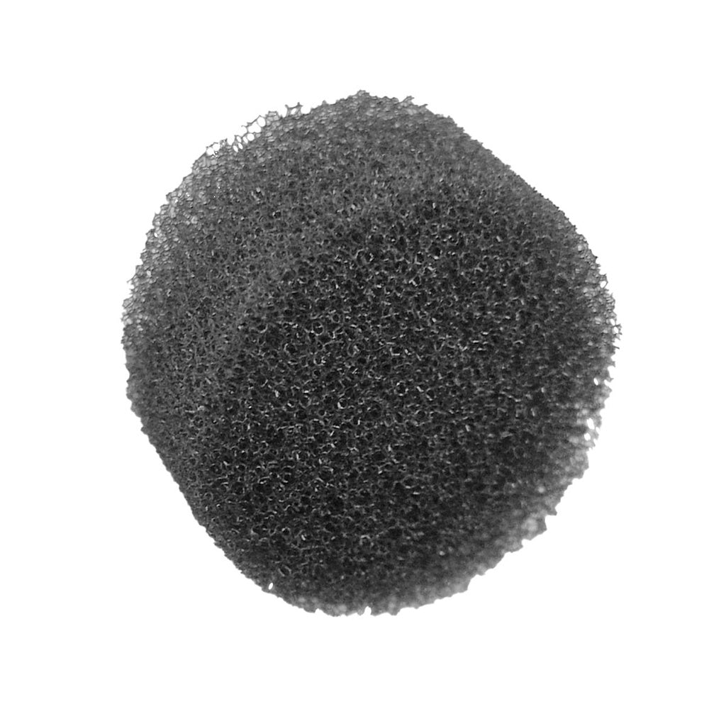 Filtro Aspersor Md-26 Kawashima 02090010035