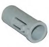 Soporte compatible  Stihl Compatible Stihl 28-177