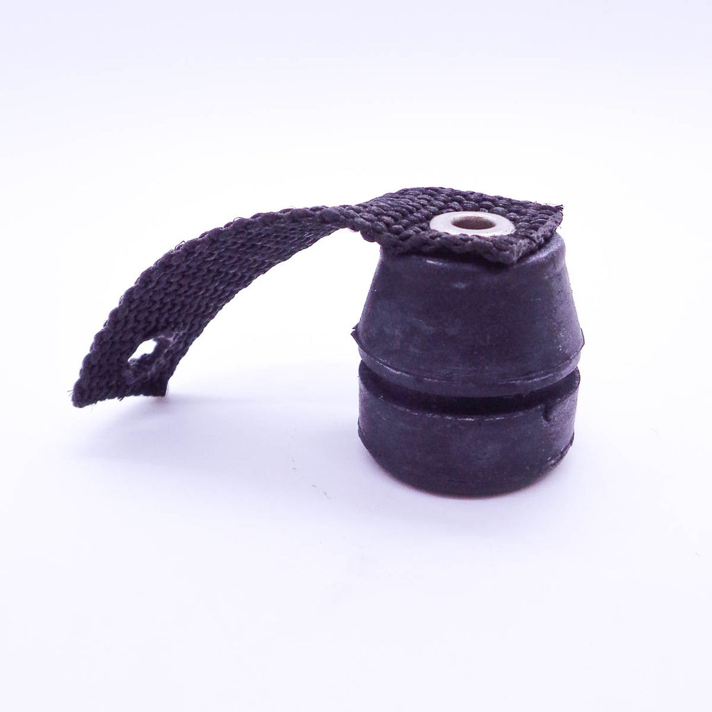 Amortiguador Izquierdo Takashi 02080030023