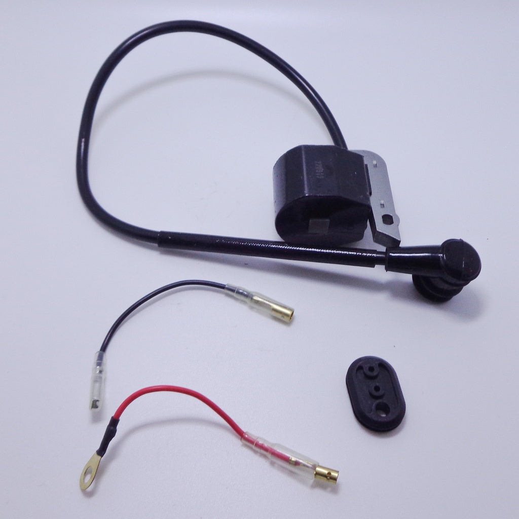 Bobina Kawashima Pro ASK772TPROM-04-07