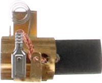 Carbon Milwaukee MW22-22-0135