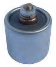 Condensador Universal 03-511