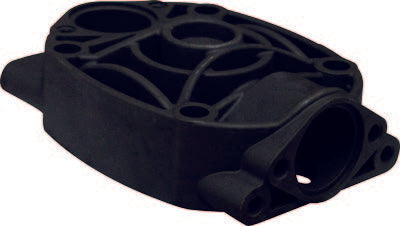 Tapa valvulas Bertolini 410111092