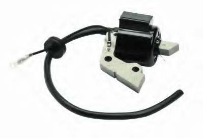 Bobina compatible Robin Compatible Robin 01-419