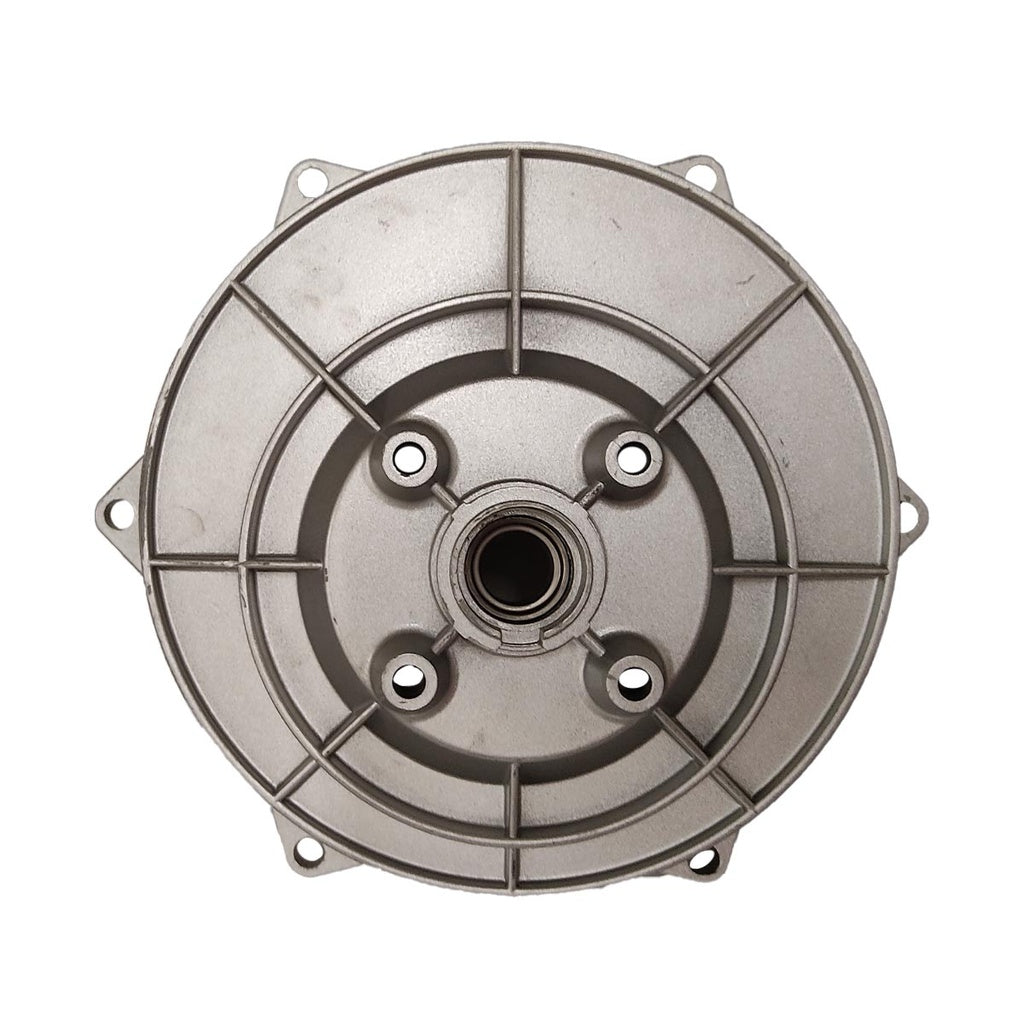 Tapa Bracket Parazzini 70118HV100210000