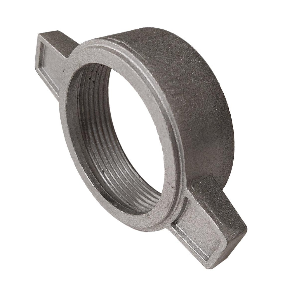 COPLE MANGUERA Parazzini N70112V010410000