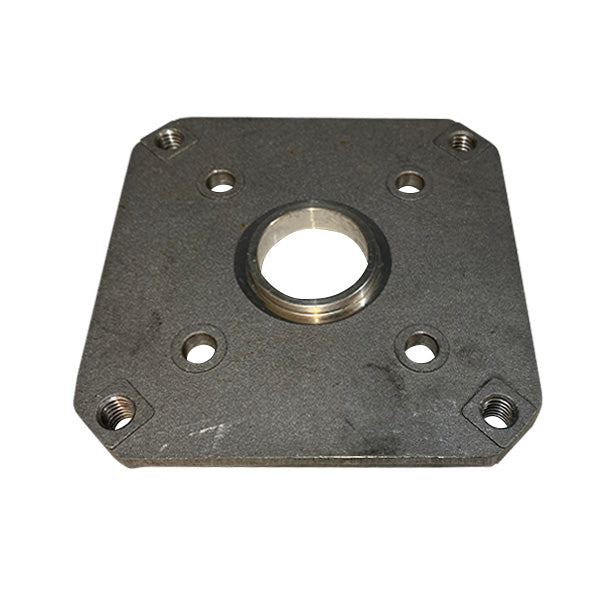 Tapa Bomba Parazzini 712-005