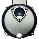 Tapa bomba Parazzini BP4310-05