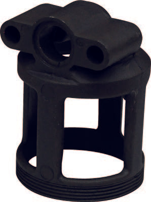 Base vaso aceite Bertolini 350009092