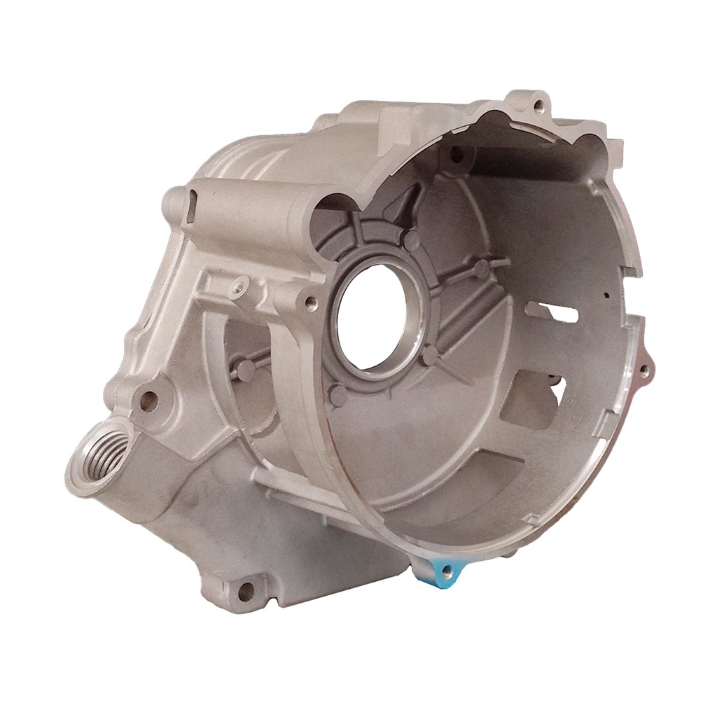 Tapa cigueñal Takashi GT950-03