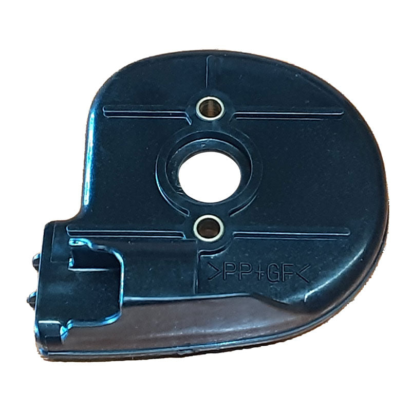 BASE FILTRO Compatible Mitsubishi RYKA10043AA