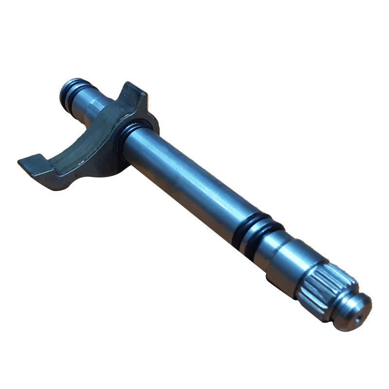 Transmision derecha MTD HG-72756