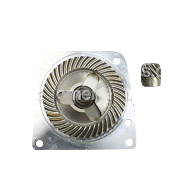 Flecha 5/8 Milwaukee MW14-73-0462