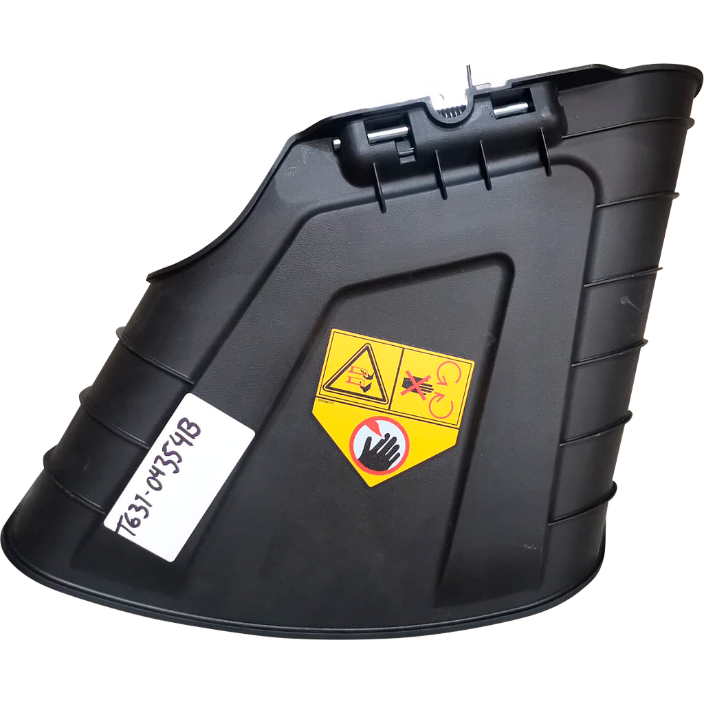 Guarda 42/46 pulg MTD 631-04354B