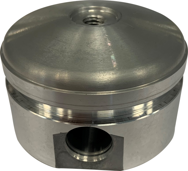 Piston Bertolini 230074092