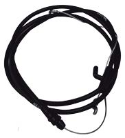 Cable control MTD 946-1137