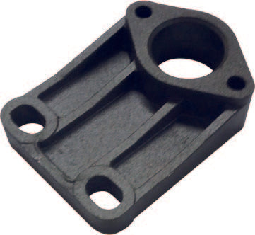 Placa comando a distancia Bertolini 311518092