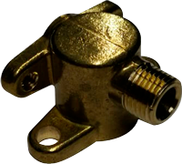 Camara salida Kawashima GX35AK-15-B