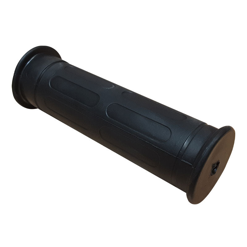 PUÑO CAUCHO Parazzini 54101Y0202100000