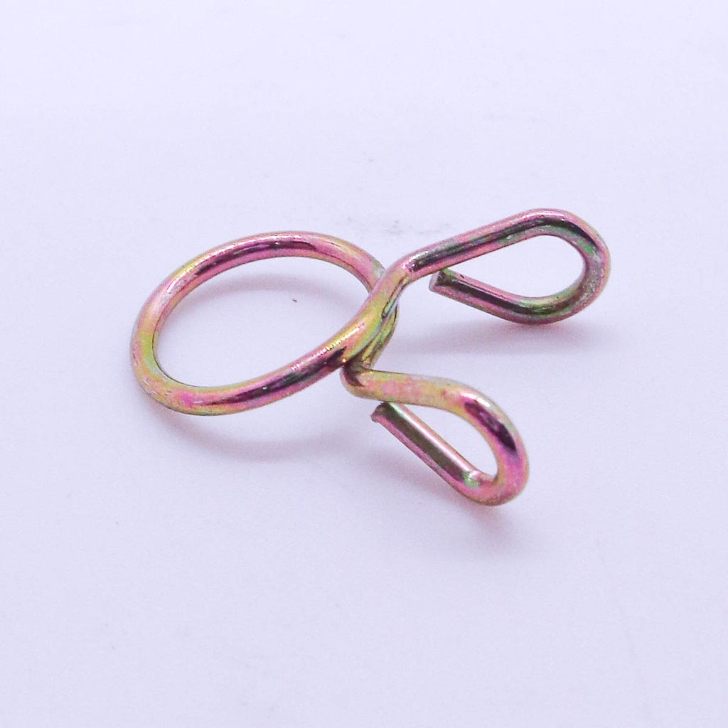 Abrazadera Kawashima 6HYC25D-004