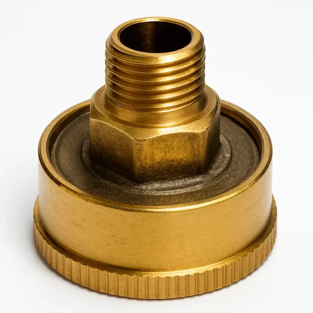 Tapa grasera Kawashima GX35AK-24-B