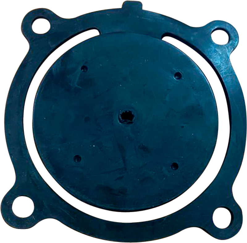 Valvula check Parazzini 1.03.09.11.0031